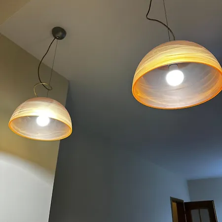Apartman Laresol House Tirana
