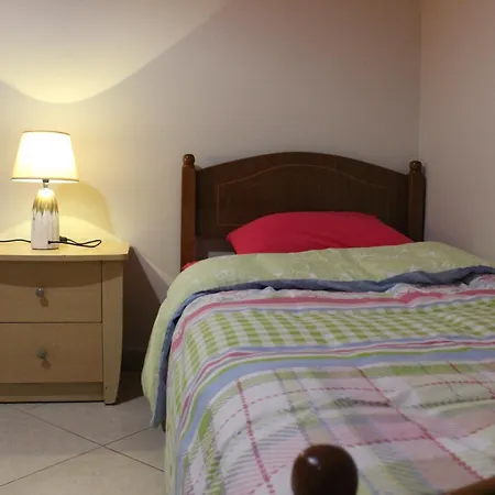 Apartman Laresol House Tirana