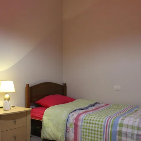 Laresol House Tirana